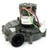 York S1-373-39483-001 208-230v 2psd Inducer Assy