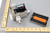 York Controls 025-30919-000 300# Diff # Switch