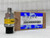 York S1-025-38678-000 HIGH REFR PRES CNTRL 300/150#