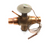York Controls 025-32906-000 Electronic TXV