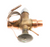 York Controls 025-32906-000 Electronic TXV