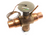 York Controls 025-32906-000 Electronic TXV