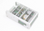 York Controls 025-34111-000 Power Supply