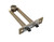 York S1-073-18565-000 LIMIT SWITCH BRACKET