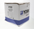 York 013-04129-000 Inhibitor 1 GAL Blue
