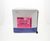 York 013-04129-000 Inhibitor 1 GAL Blue