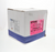 York 013-04129-000 Inhibitor 1 GAL Blue