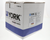 York 013-04129-000 Inhibitor 1 GAL Blue