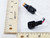 York Controls 025-34177-000 Oil Temp Sensor w/o Well