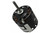 York S1-024-40911-000 1/3hp 115v 1075rpm CCWLE BlwMt