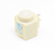 York Controls 025-34585-000 Liquid Line Solendoid