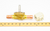York Controls 025-34585-000 Liquid Line Solendoid
