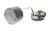 York S1-025-46852-000 033 1100 CWEOS 230-1 MTR COND