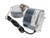 York S1-025-46852-000 033 1100 CWEOS 230-1 MTR COND