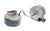 York S1-025-46852-000 033 1100 CWEOS 230-1 MTR COND