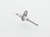York Controls 025-36314-000 Flame Sensor