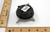 York Controls 025-36379-001 1.35"WC Air Proving Switch
