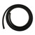 York S1-028-16427-000 BLACK (EPDM) TUBING