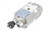 York Controls 025-38177-000 Actuator