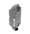 York Controls 025-38177-000 Actuator