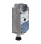 York Controls 025-38177-000 Actuator