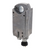 York Controls 025-38177-000 Actuator