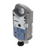 York Controls 025-38177-000 Actuator
