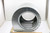 York S1-363-78000-004 10x8 Blower Housing