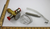 York Controls 025-40900-008 Expansion Valve