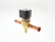 York Controls 025-41558-000 Solenoid Valve