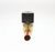 York Controls 025-41558-000 Solenoid Valve