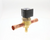 York Controls 025-41558-000 Solenoid Valve
