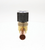 York Controls 025-41558-000 Solenoid Valve