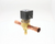 York Controls 025-41558-000 Solenoid Valve