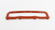 York S1-028-14759-002 Condensate Gasket