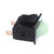 York S1-TP350262  DOOR SWITCH