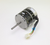 York S1-324-36221-456 PRGRM BLW MTR 230V ECM