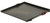 York S1-032-00217-000 HORIZONTAL DRAIN PAN