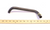 York S1-028-14763-000 CONDENSATE PAN DRAIN TUBE
