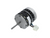 York S1-324-36221-478 208-230v 1/2hp Ecm Blower Mtr