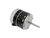 York S1-324-36221-478 208-230v 1/2hp Ecm Blower Mtr