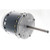 York S1-324-36074-439 3/4Hp ECM Blower Motor