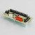 York S1-031-03674-040 CONTROL BOARD
