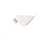York S1-073-31189-000 ACCESS DOOR LATCH