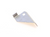York S1-073-31189-000 ACCESS DOOR LATCH