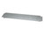 York S1-073-31190-000 FILTER DOOR