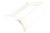 York S1-028-17092-000 2 ROW N-COIL DRAIN PAN 21