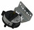 York S1-024-23283-700 PRES SWITCH AIR .85 IWC