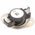 York S1-025-46403-000 L140-40F Limit Switch