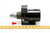 York Controls 026-32369-000 Oil Pump